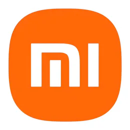 小米标志