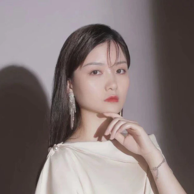 刘玉讲师形象照